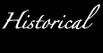 Historical costumes