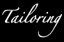 Tailoring